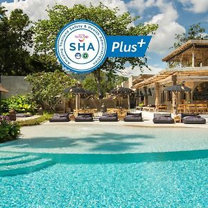 Karma Resort - SHA Plus