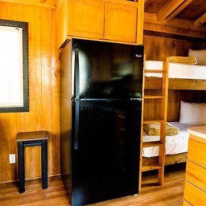 Garden Of The Gods Rv Resort