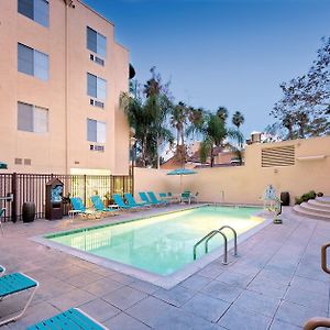 Worldmark San Diego - Mission Valley